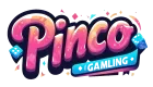 Logo casino-pinco-uz.org